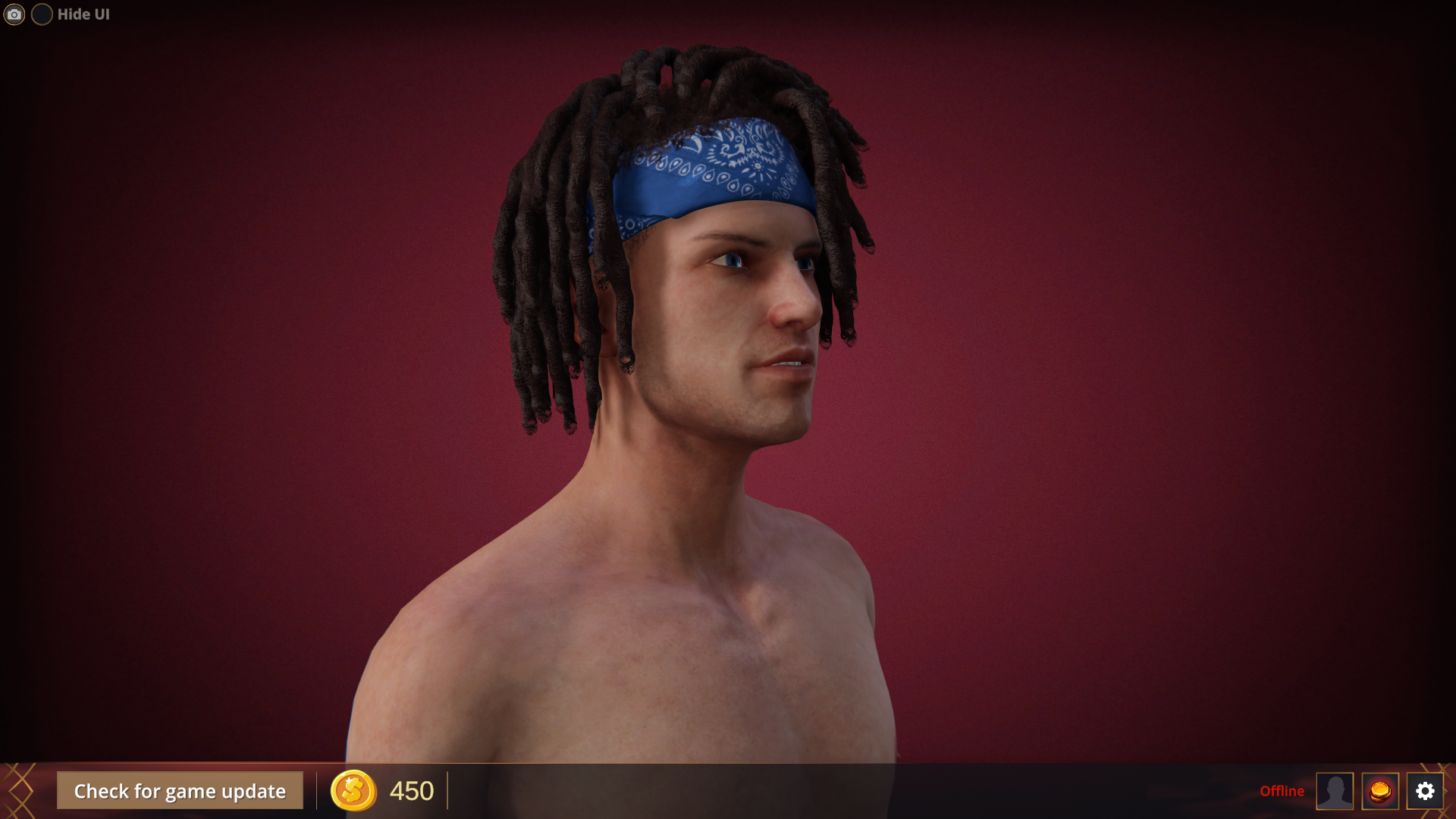 Few Upcoming Items Naked Fighter 3D By Nakedfighter3d few-upcoming-items-naked-fighter-3d-by-nakedfighter3d
