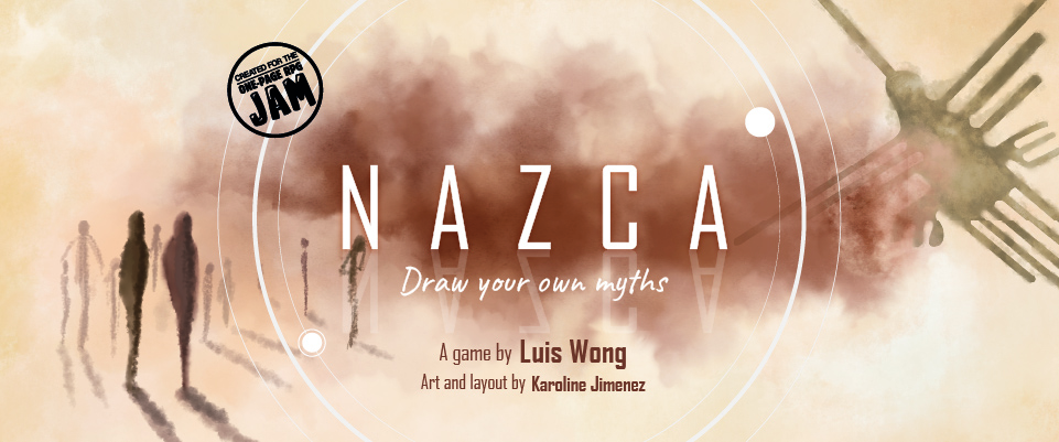 Nazca