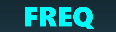 FREQ