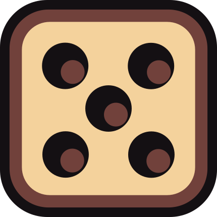 Play Dice Gambit - Recommended Game