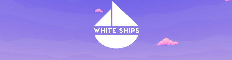 White Ships