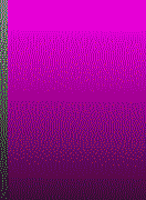 Coolio Final Version Demo