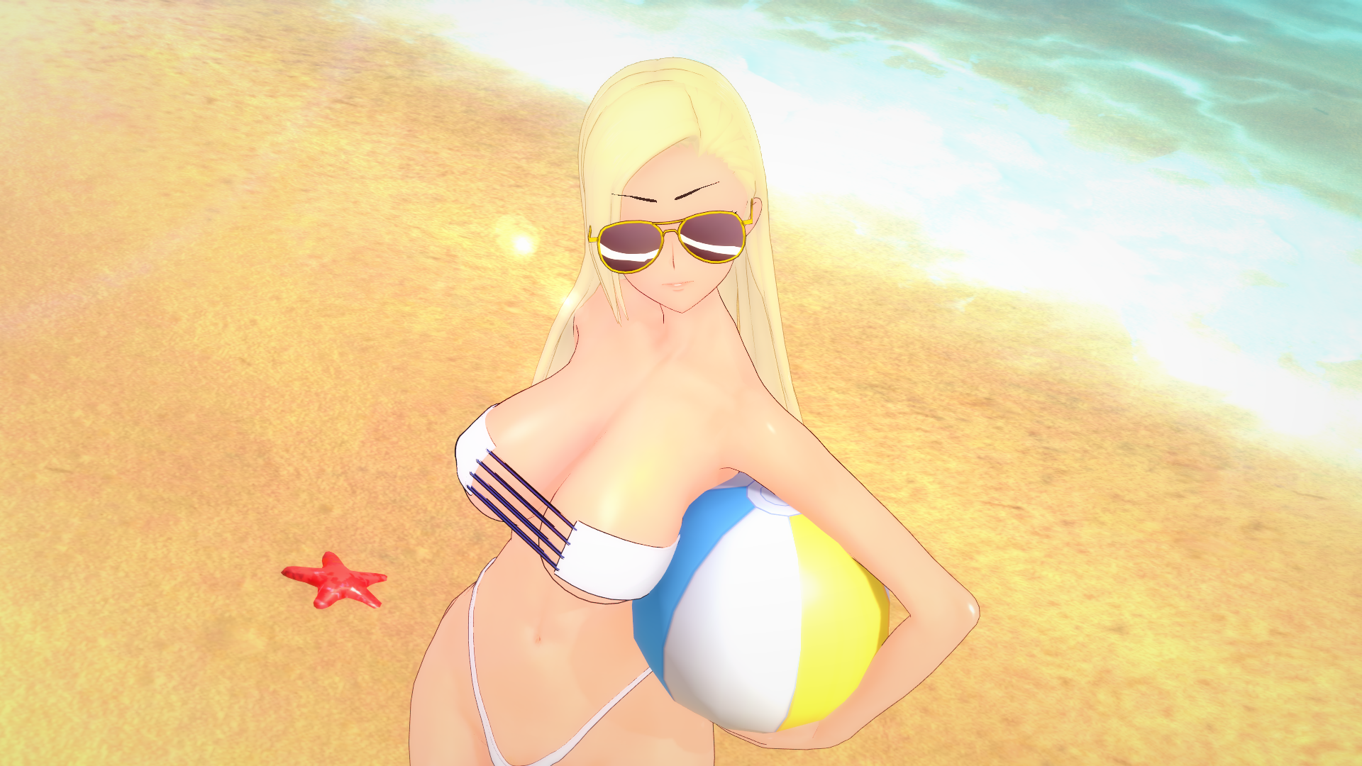 Lady Lyris avatar