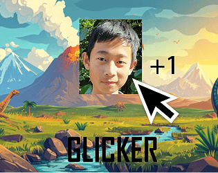 Glicker
