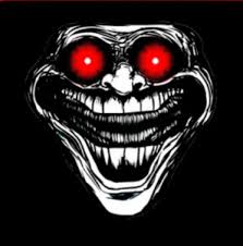 Cover image for 100% not a troll obby