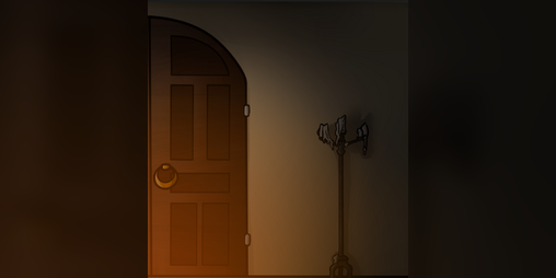 Cover image for MistérioS.O.S