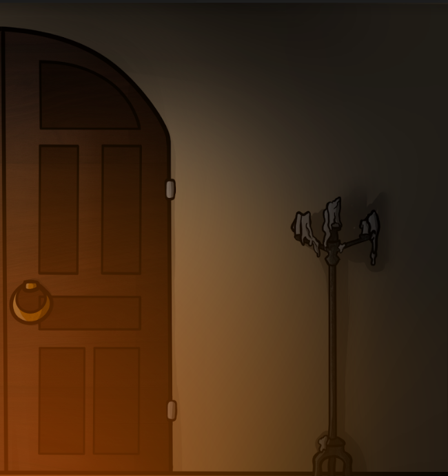 Cover image for MistérioS.O.S