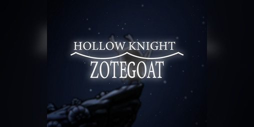 Cover image for ZotegoaT