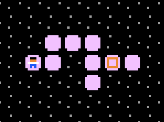 Cloud Walk By Xxuurruuii