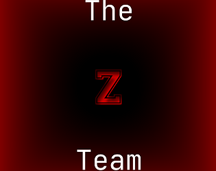 The Z Team