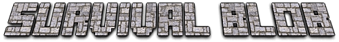 survival blob