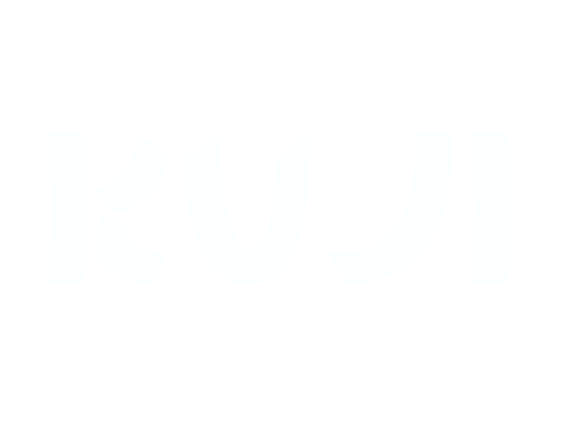 KUJI