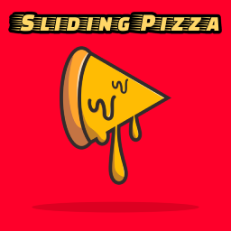 SlidingPizza