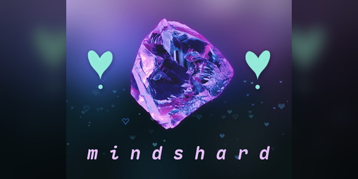 Cover image for hell-grade mindshard disinfectant