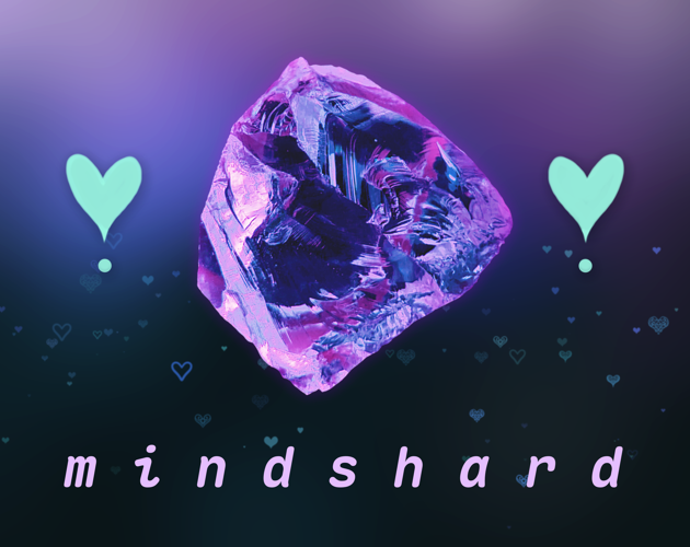 hell-grade mindshard disinfectant