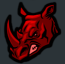 Aint_Skeered