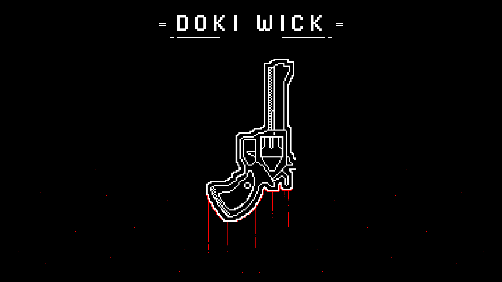 Doki Wick