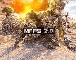 MFPS