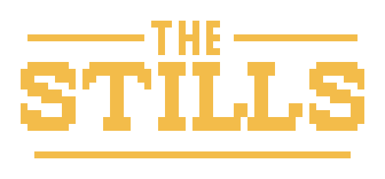 Section: The Stills Section: The Stills