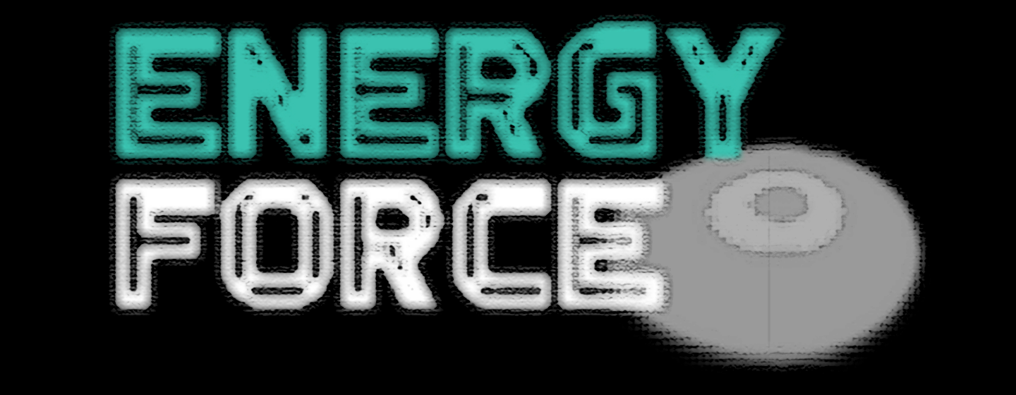 Energy Force