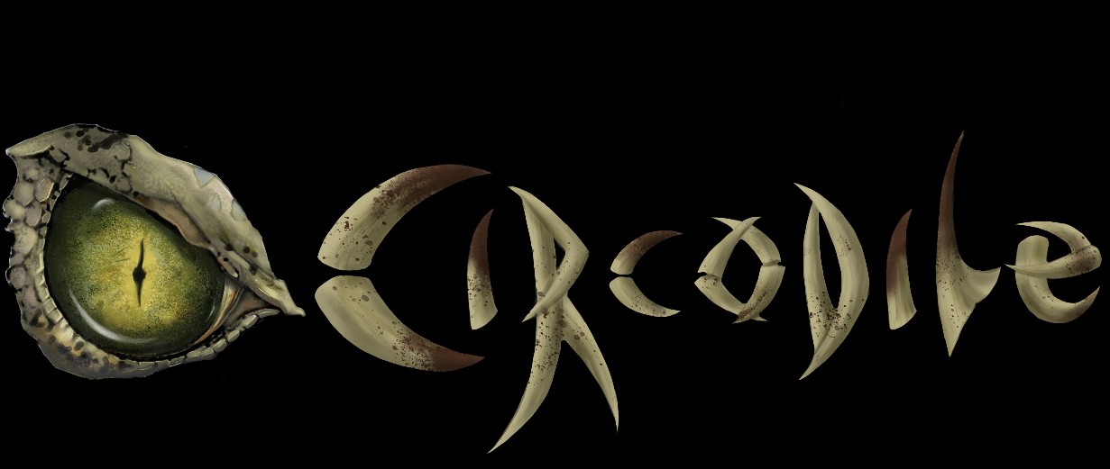 Circodile