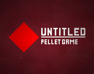Untitled Pellet Game