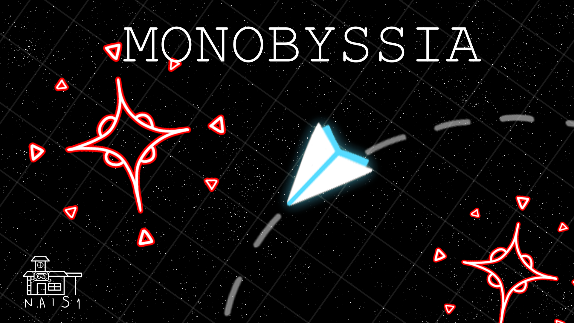 Monobyssia