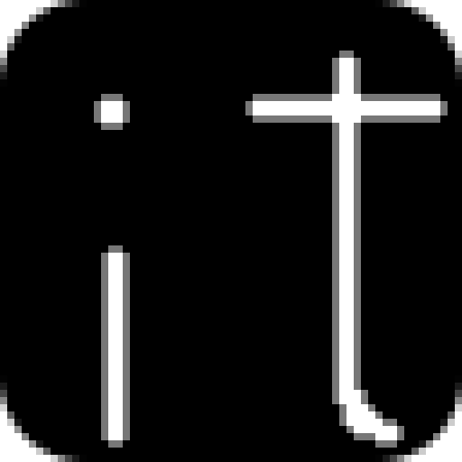 FixIt