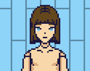 Cover image for The Dollmaker of Bambola