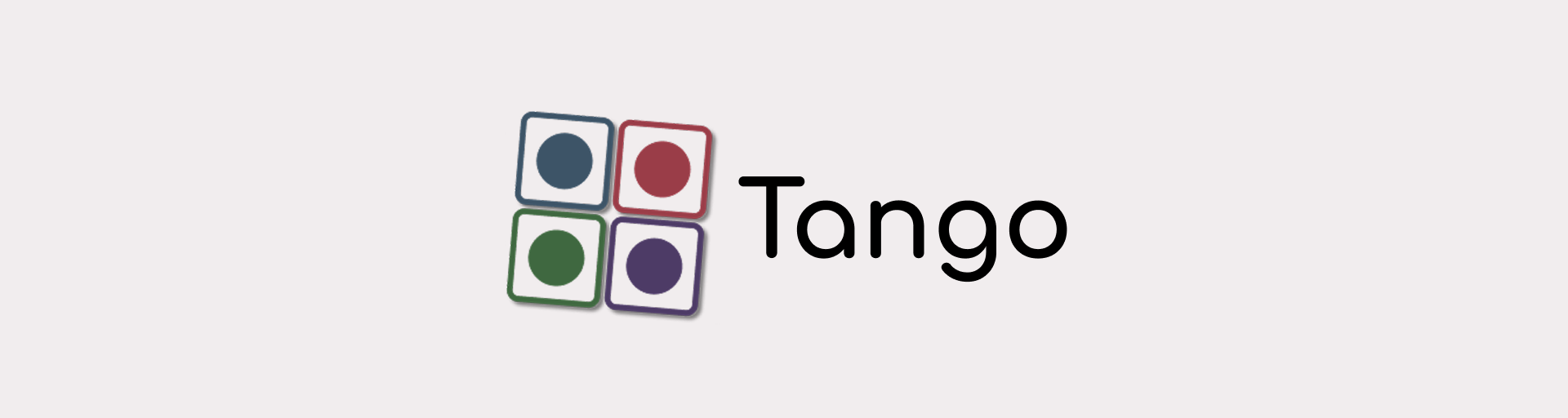 Tango: The Balance Grid
