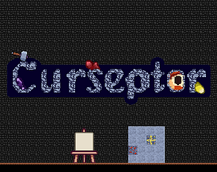 Curseptor