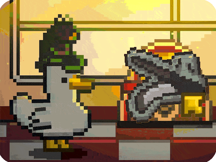 Billfold Gif Billfold Gif
