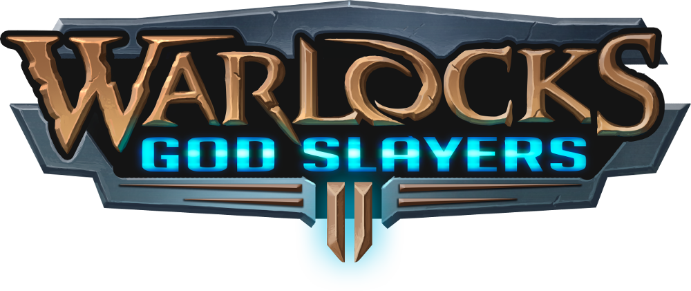 Warlocks 2: God Slayers - Metacritic