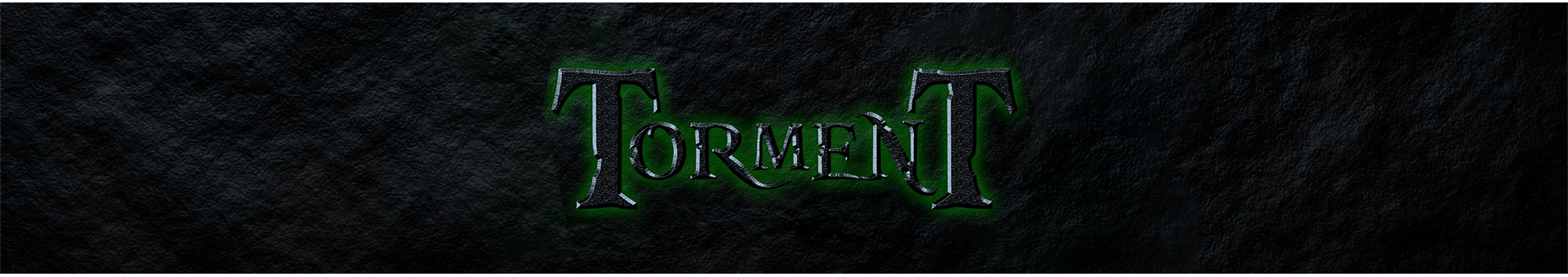 Torment