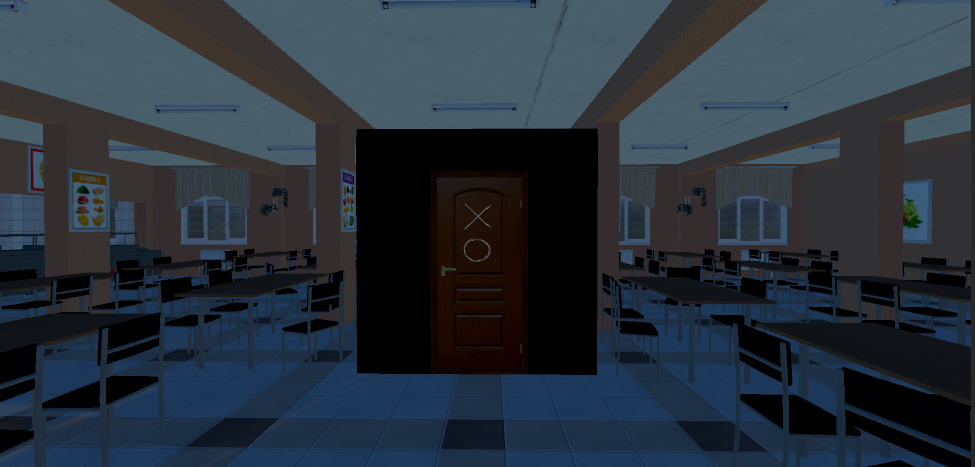 X/O: your choice