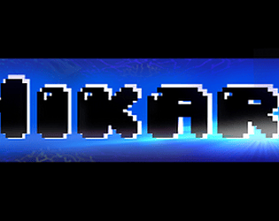 Hikari