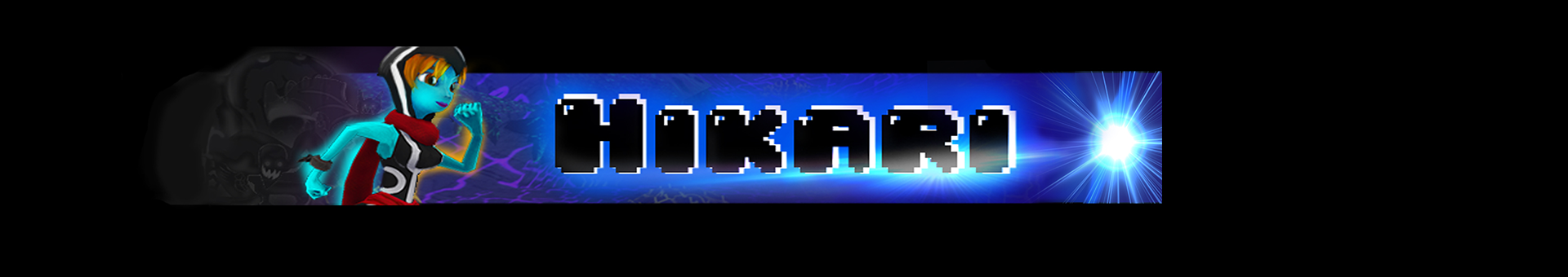 Hikari