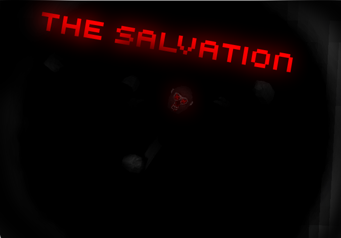The Salvation
