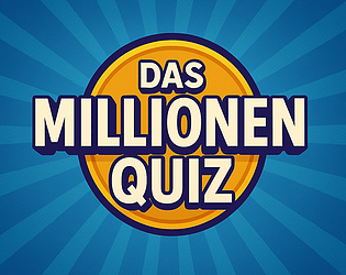 Das Millionen Quiz!