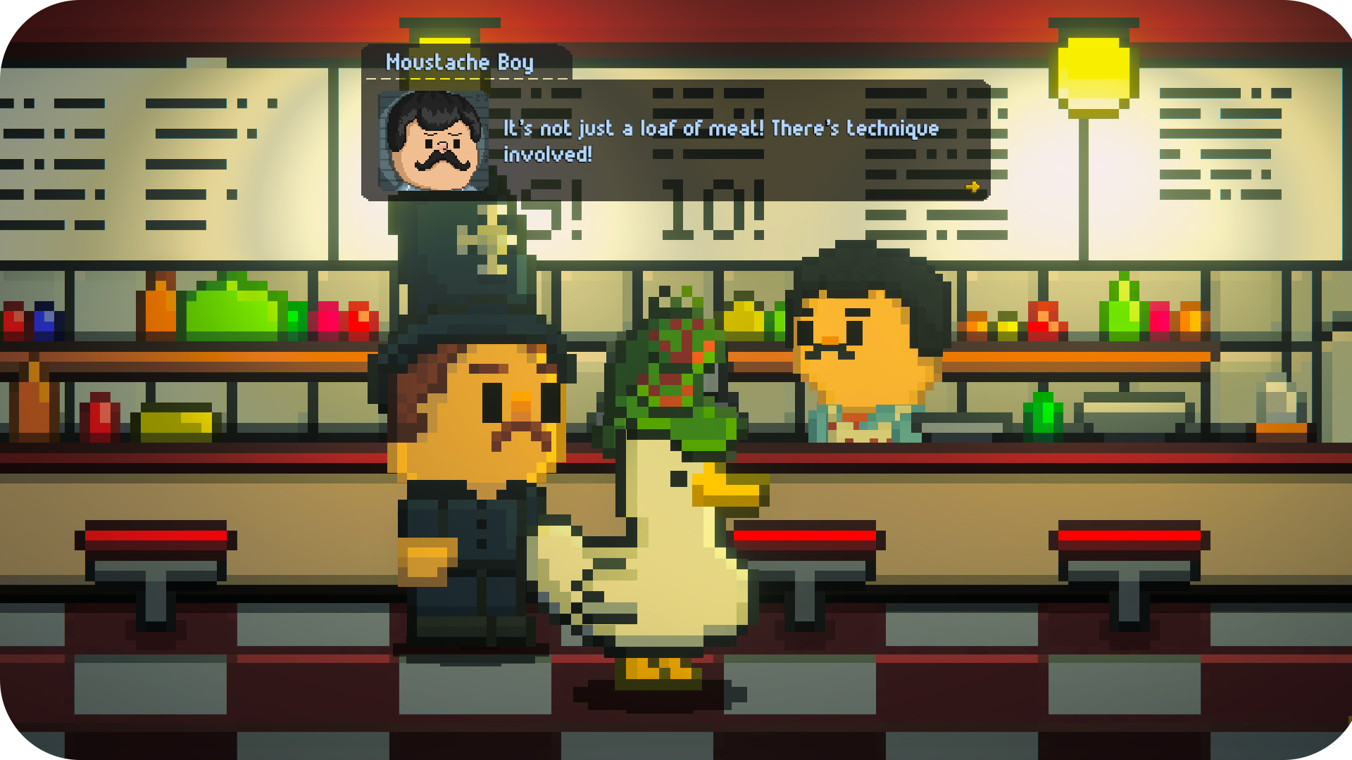 Screenshot 3 Screenshot 3