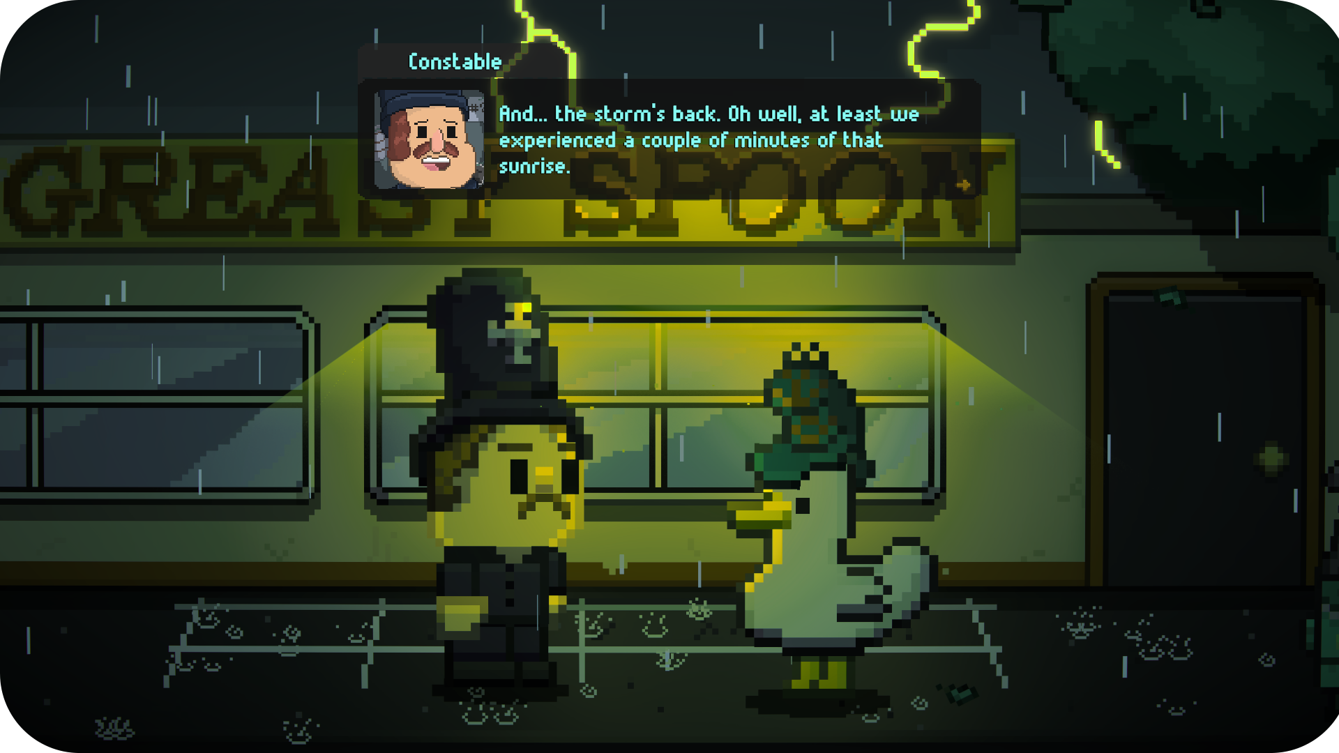 Screenshot 1 Screenshot 1