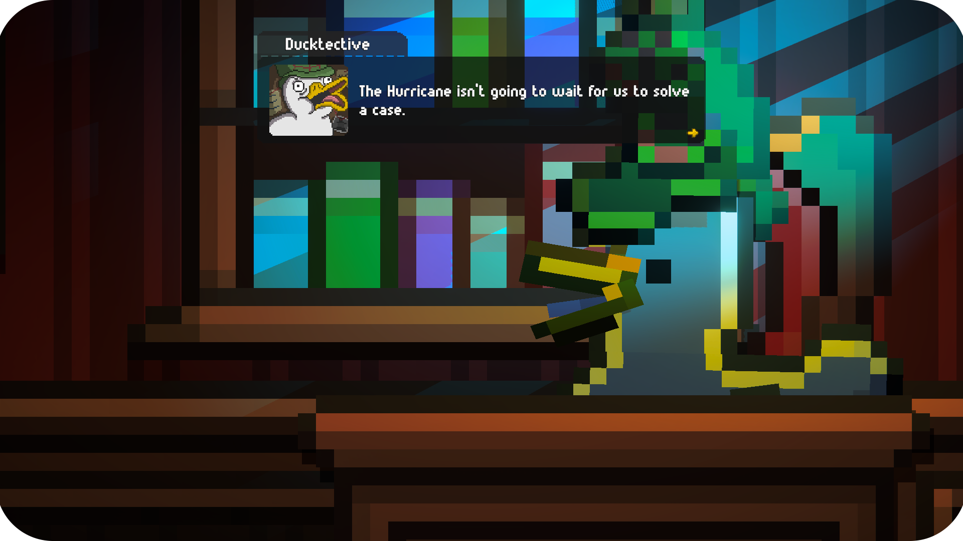 Screenshot 2 Screenshot 2