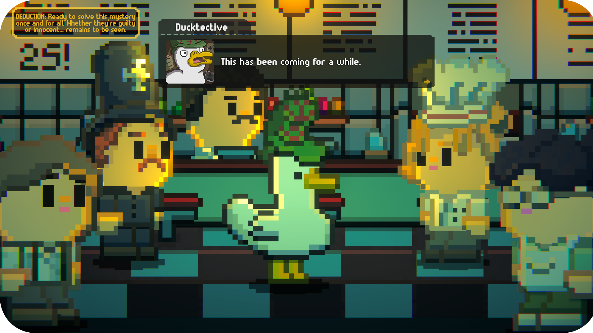 Screenshot 5 Screenshot 5