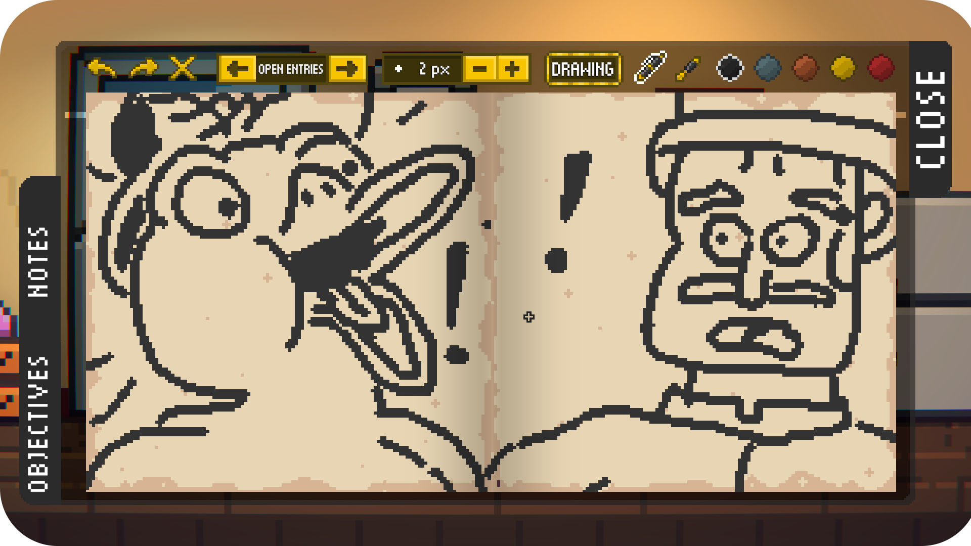 Screenshot 6 Screenshot 6