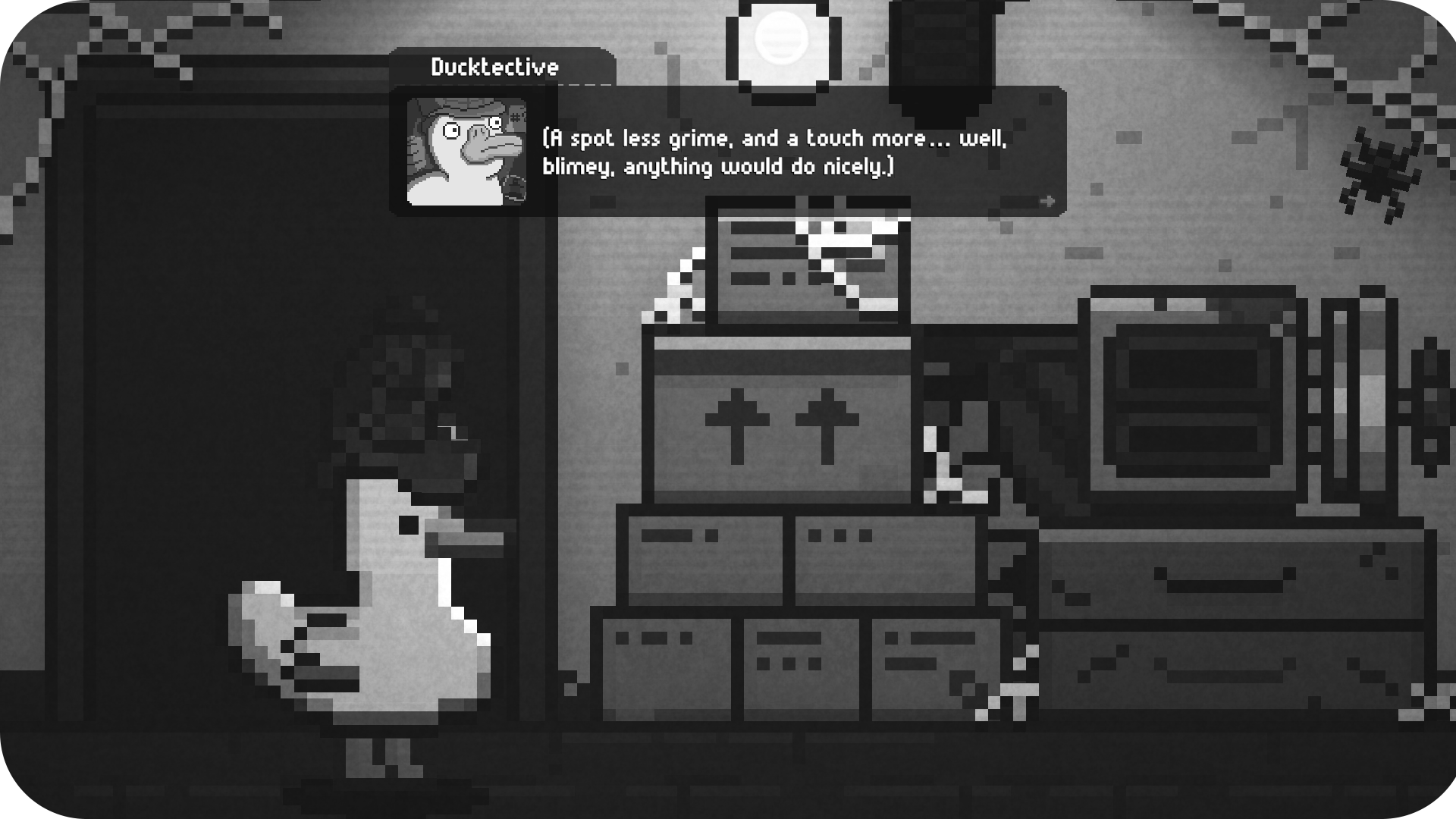 Screenshot 8 Screenshot 8