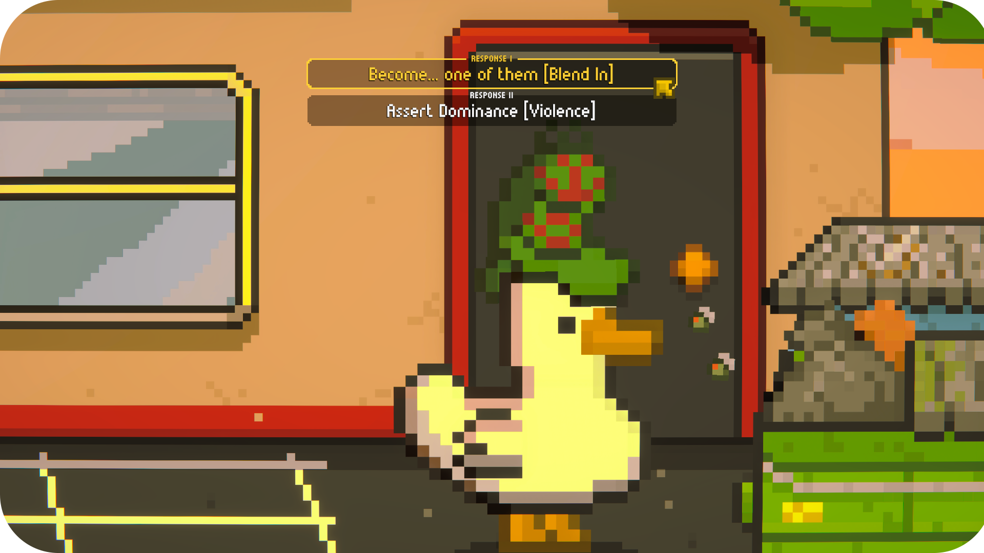 Screenshot 7 Screenshot 7