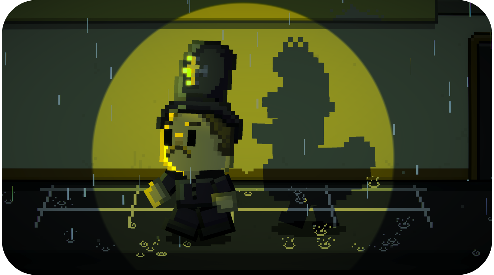 Screenshot 1 Screenshot 1