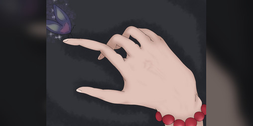 Cover image for Signs Of PLUTO Destruction