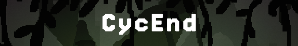 CycEnd
