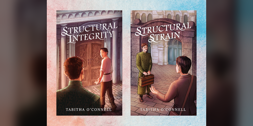Cover image for Structural Integrity & Structural Strain